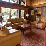 Lake Barkley State Resort Park