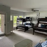 Main Channel Manor