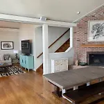 Main Channel Manor