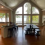 Main Channel Manor