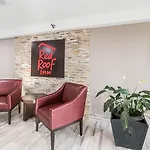 Red Roof Inn Cadiz