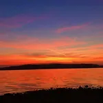 Lakefront - Private Dock - Fishing & Swimming
