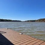 Hickory Haven - Stunning Lake Views - Private Dock