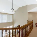Lakefront - Home Theater Pool Table