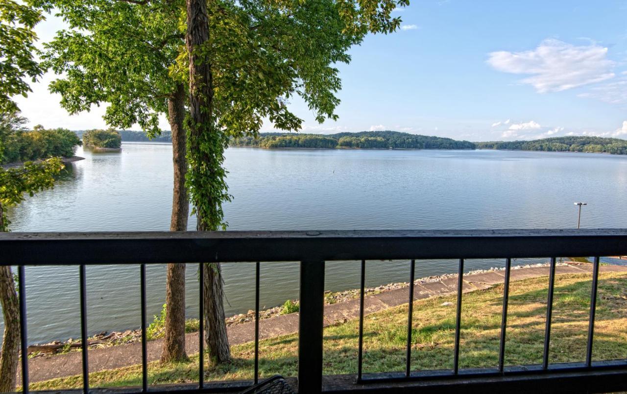 Barkley State Park 2*