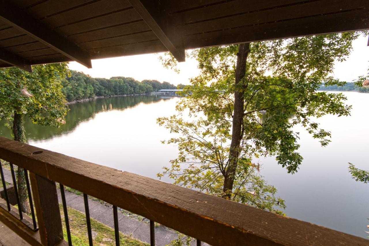 Barkley State Park