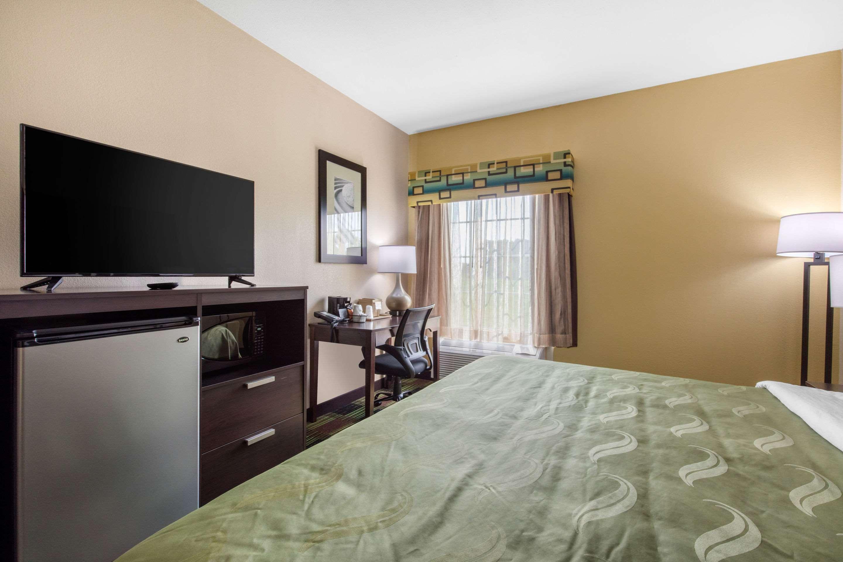 Inn Quality Cadiz