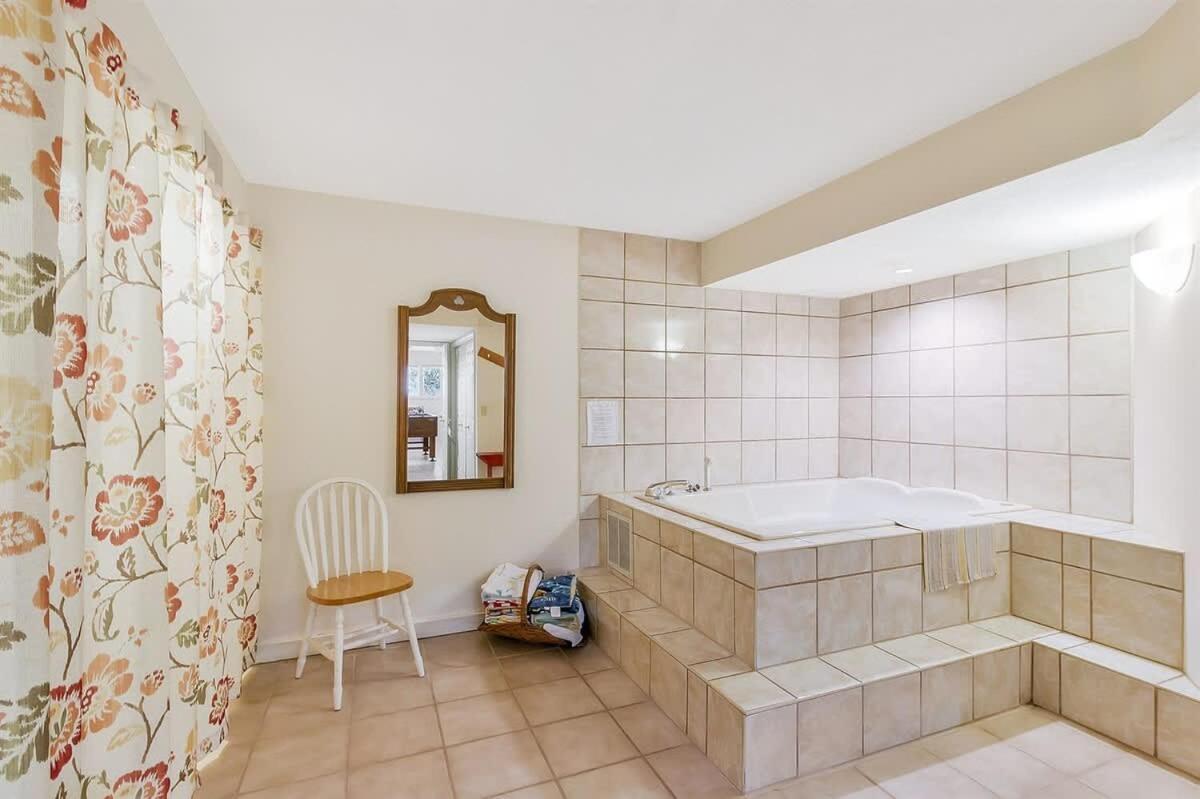 Holiday home Our Triggwood - Serene 5 Bedroom Retreat *