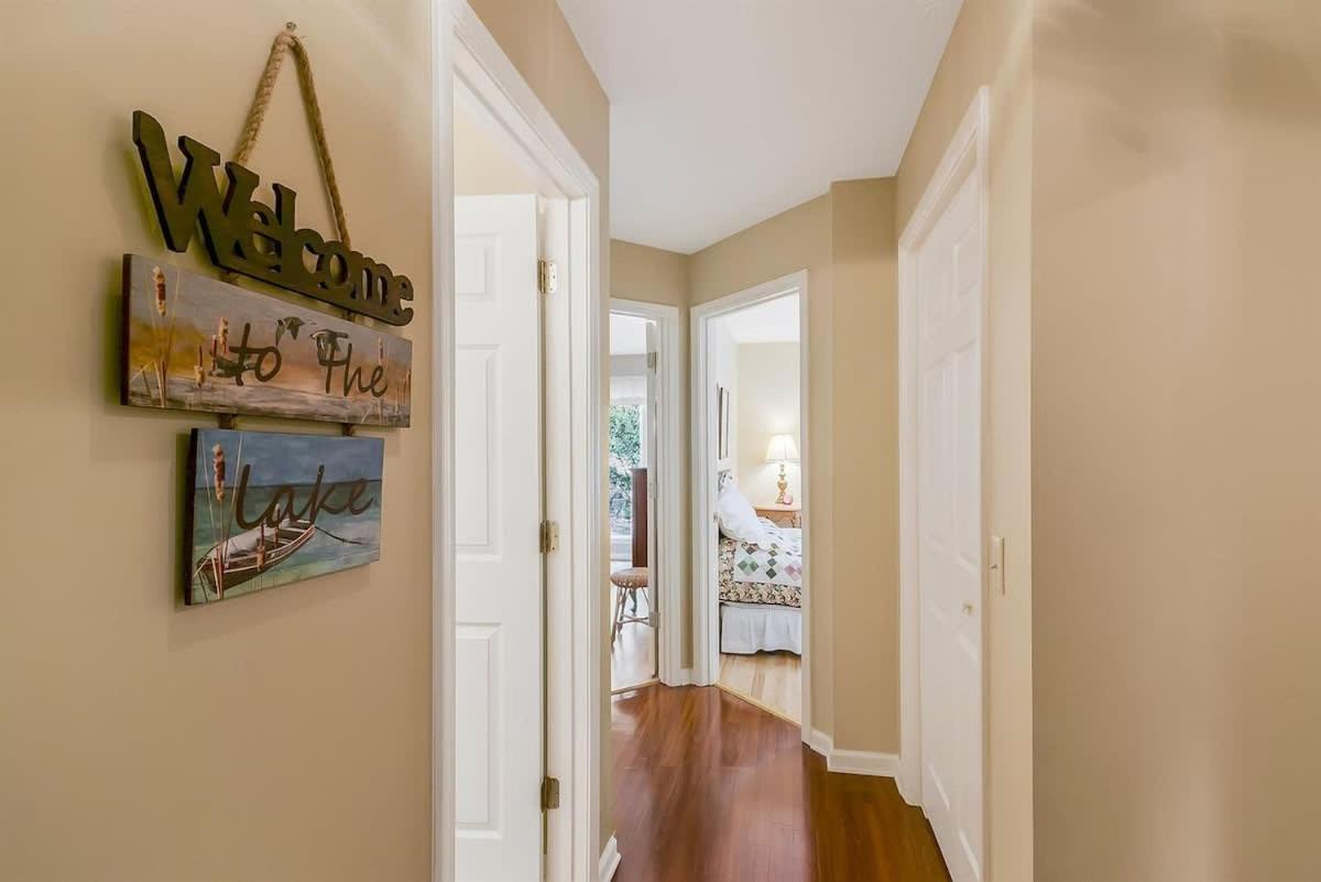 Our Triggwood - Serene 5 Bedroom Retreat