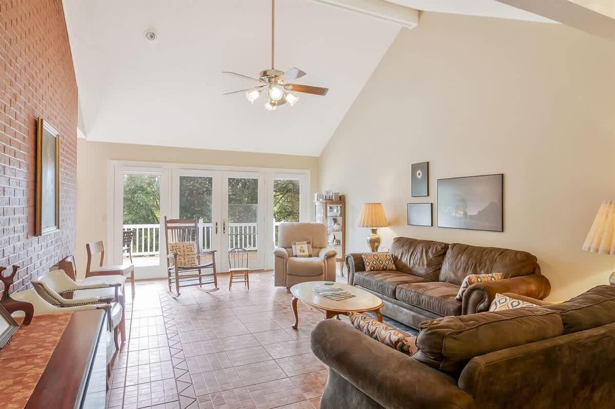 Holiday home Our Triggwood - Serene 5 Bedroom Retreat