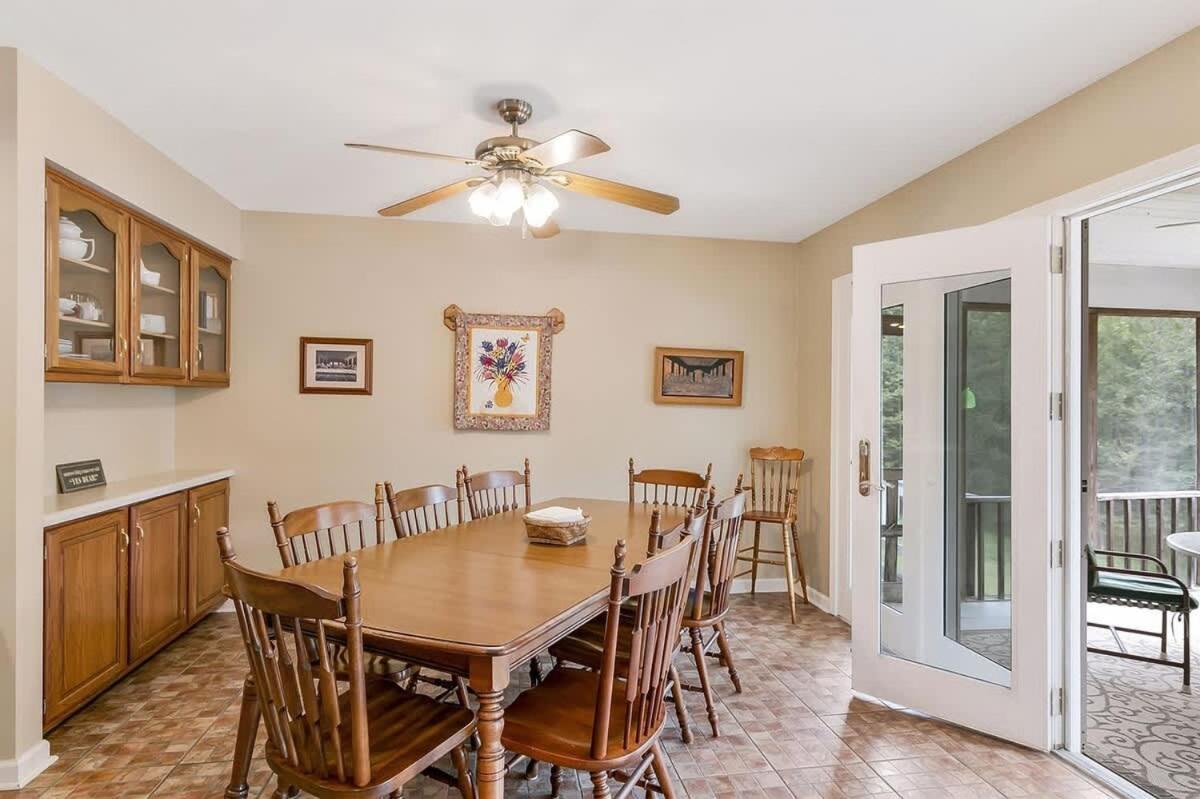 Our Triggwood - Serene 5 Bedroom Retreat *