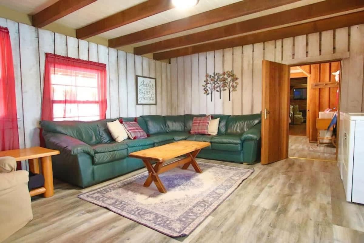 Hickory Haven - Stunning Views - Private Dock *