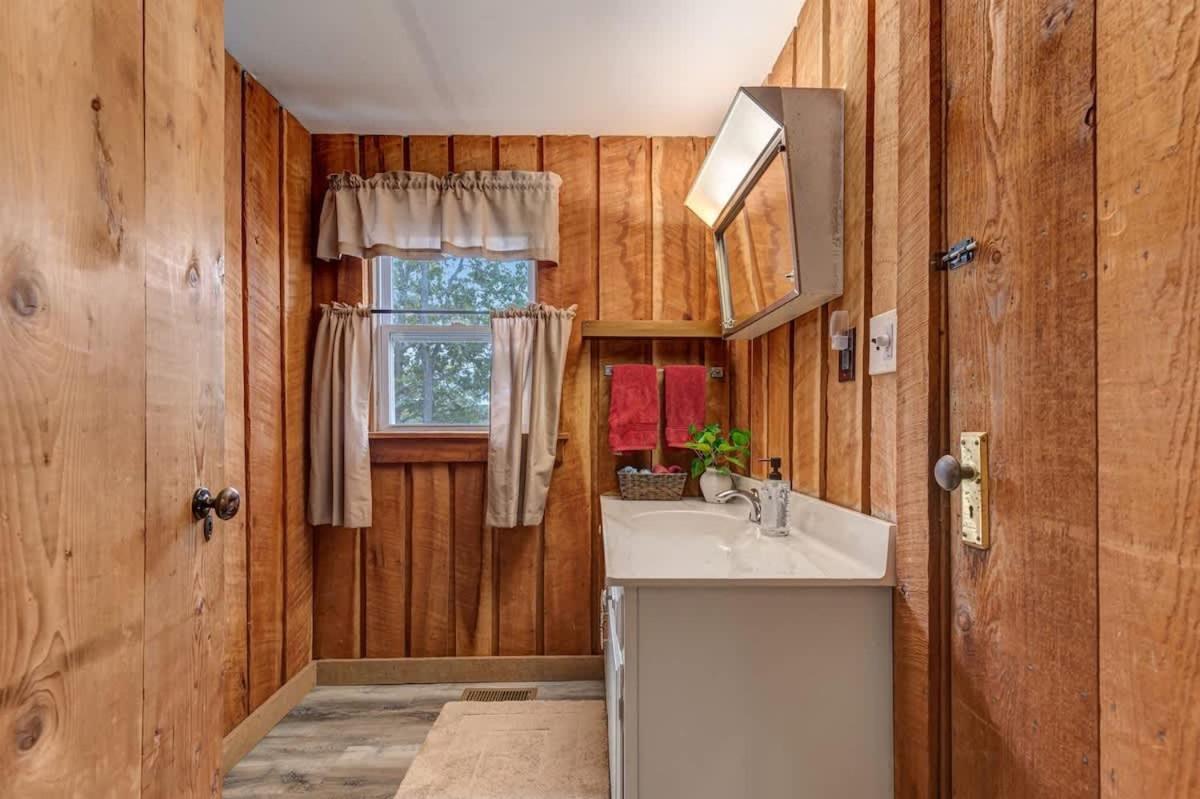 Hickory Haven - Stunning Views - Private Dock * Cadiz