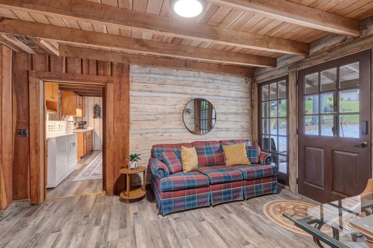 Hickory Haven - Stunning Views - Private Dock * Cadiz
