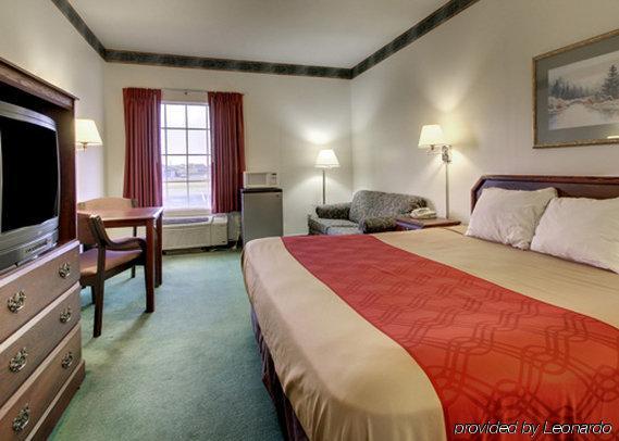 Inn Quality 2*
