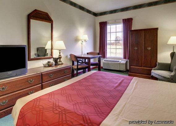 Inn Quality Cadiz