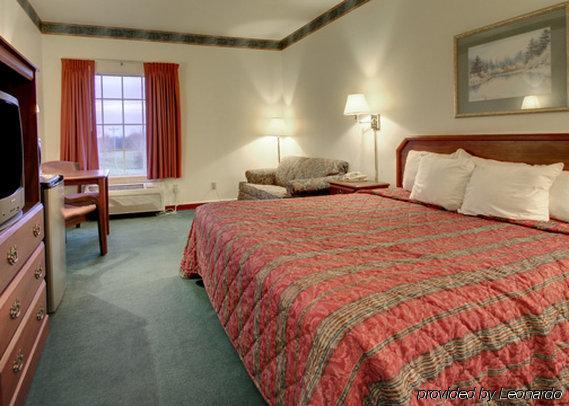 Inn Quality Cadiz