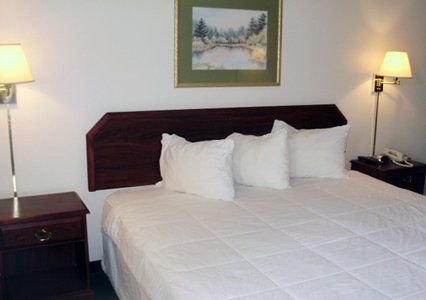 Quality Inn Cadiz