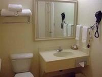Hotel Rodeway 2*