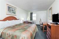 Hotel Rodeway