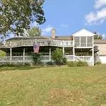 Our Triggwood - Serene 5 Bedroom Retreat