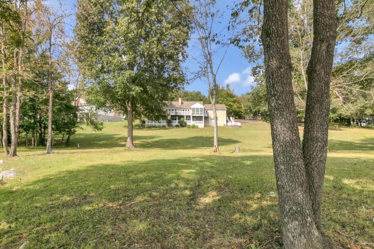 Our Triggwood - Serene 5 Bedroom Retreat * Cadiz