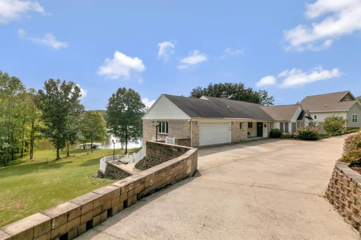 Our Triggwood - Serene 5 Bedroom Retreat *