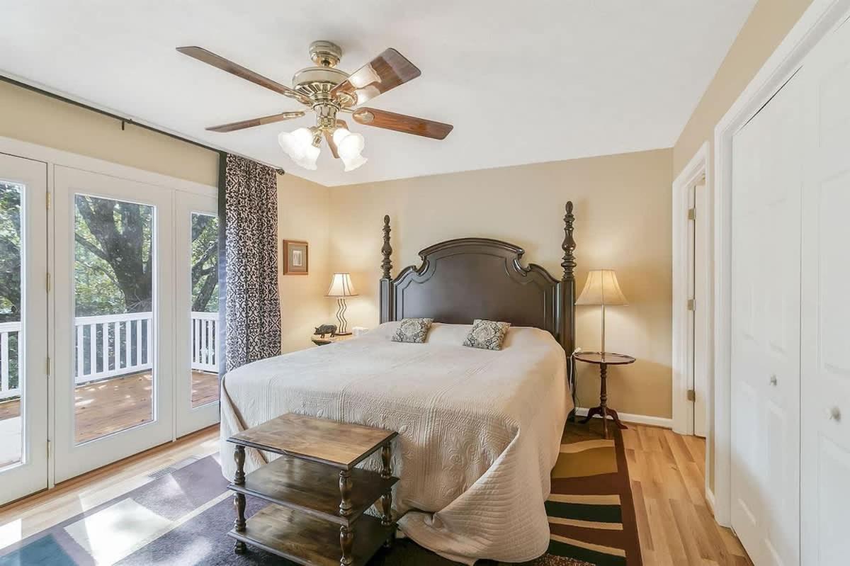 Our Triggwood - Serene 5 Bedroom Retreat