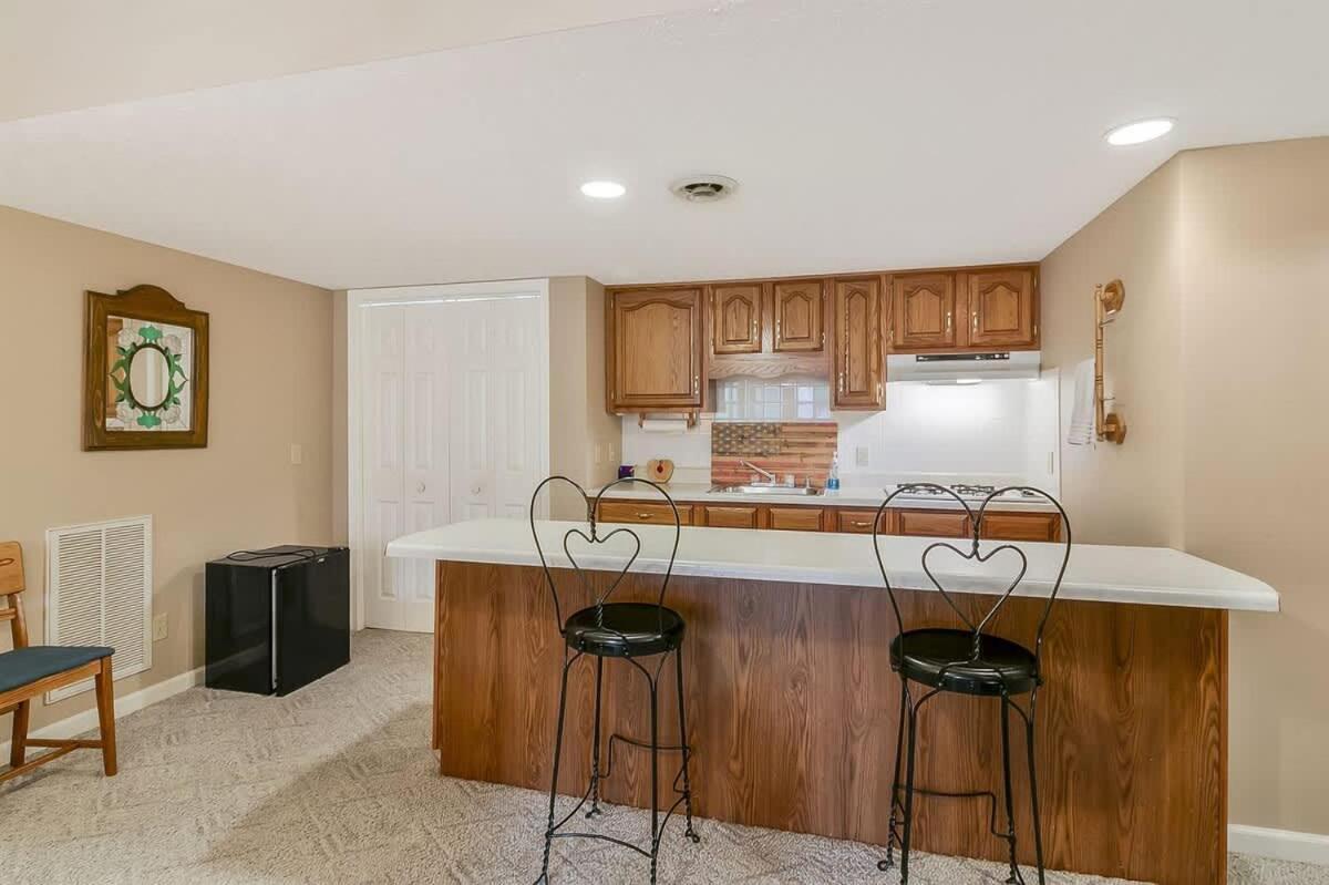 Our Triggwood - Serene 5 Bedroom Retreat * Cadiz