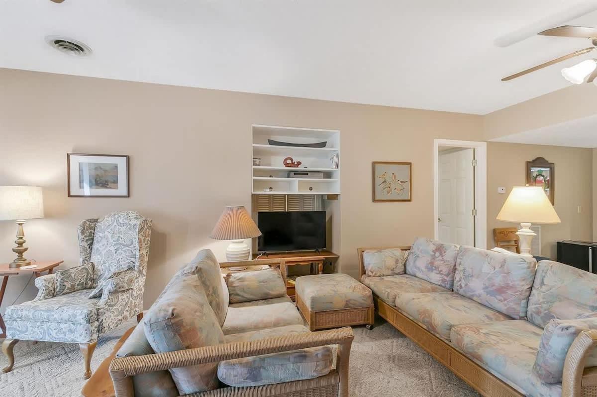 Holiday home Our Triggwood - Serene 5 Bedroom Retreat