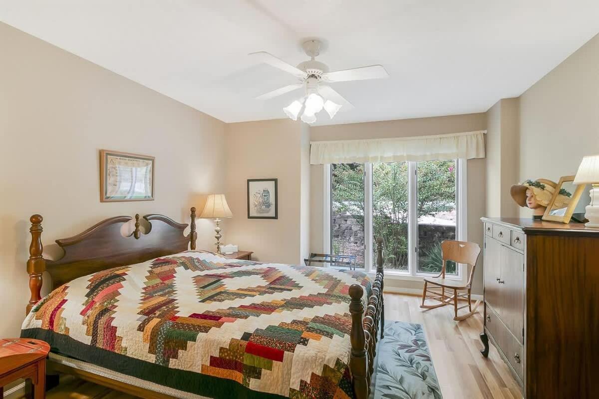 Our Triggwood - Serene 5 Bedroom Retreat * Cadiz