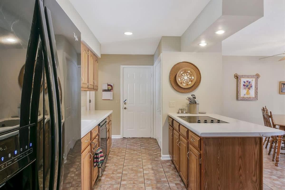 Our Triggwood - Serene 5 Bedroom Retreat