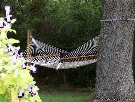 Futrell House 3*